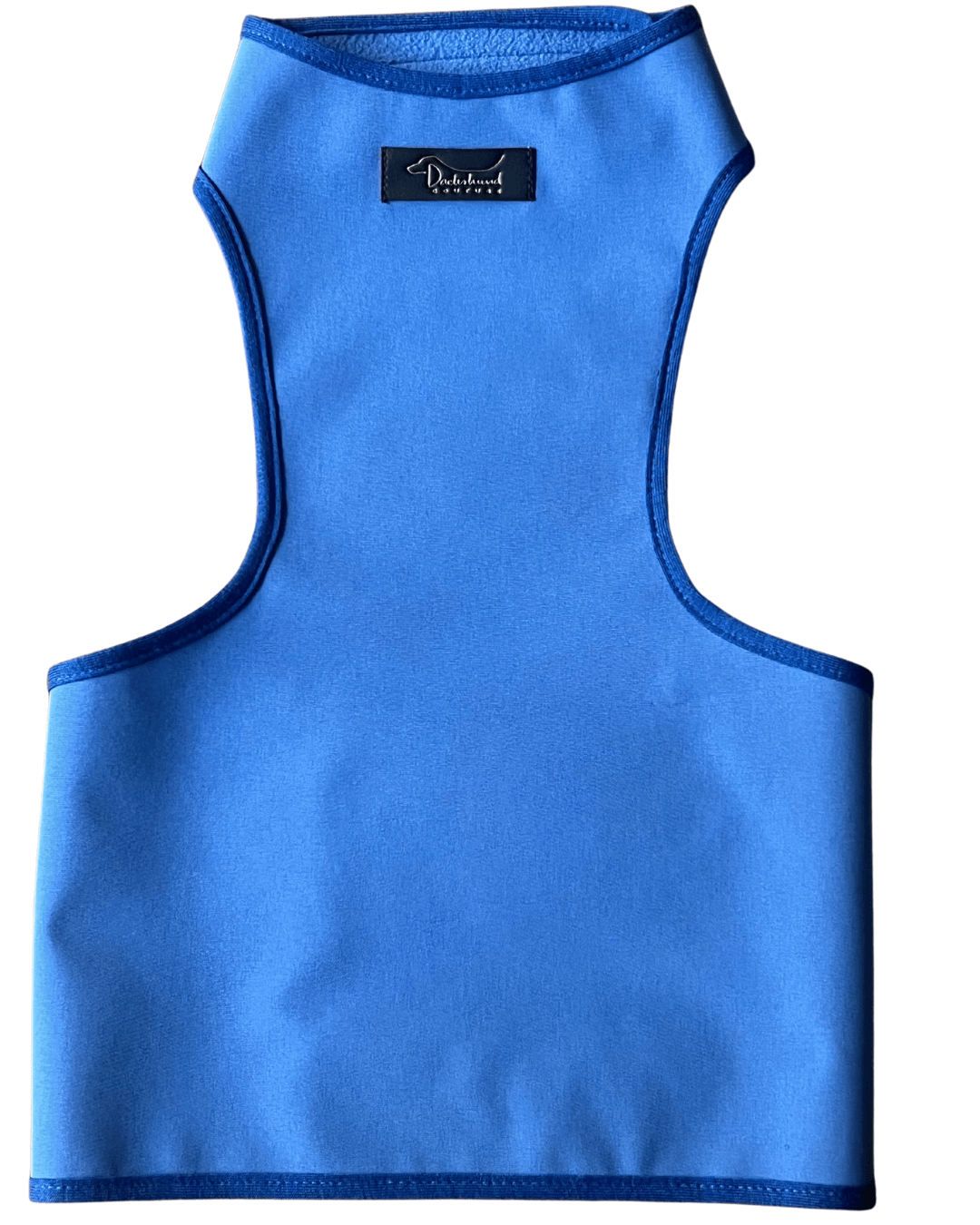 Agrandir